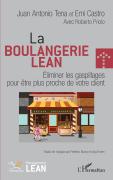 la-boulangerie-lean